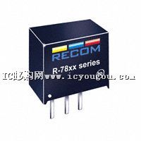 R-781.5-0.5DƬ